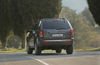 2005 Jeep Grand Cherokee Picture